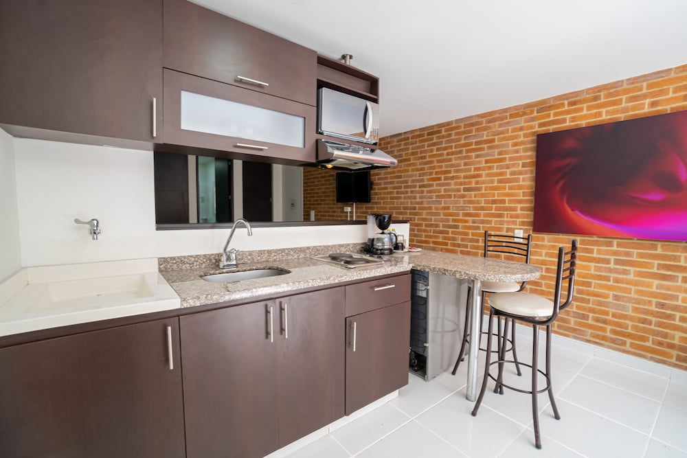Premium Studio Suite — the supplier's photographs — photo 6