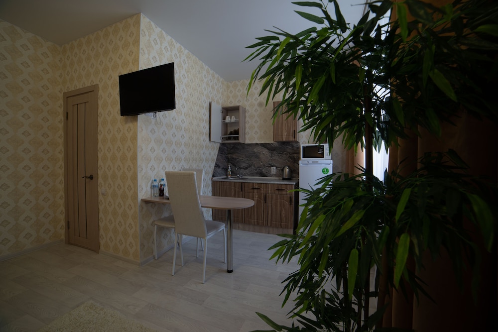 Comfort Studio photo 3