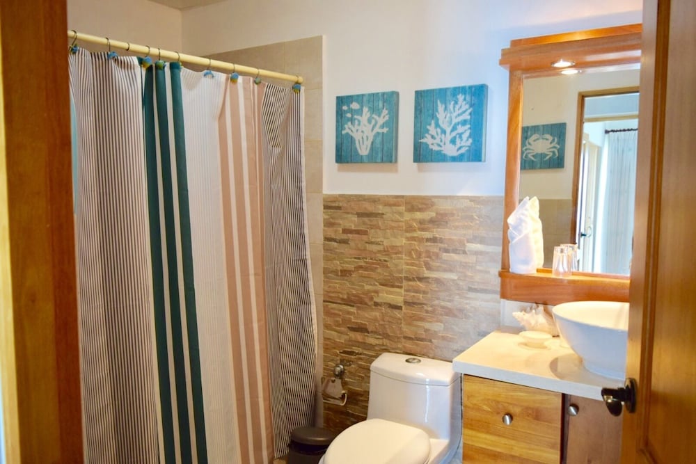 Superior Apartment, 2 Bedroom photo 3