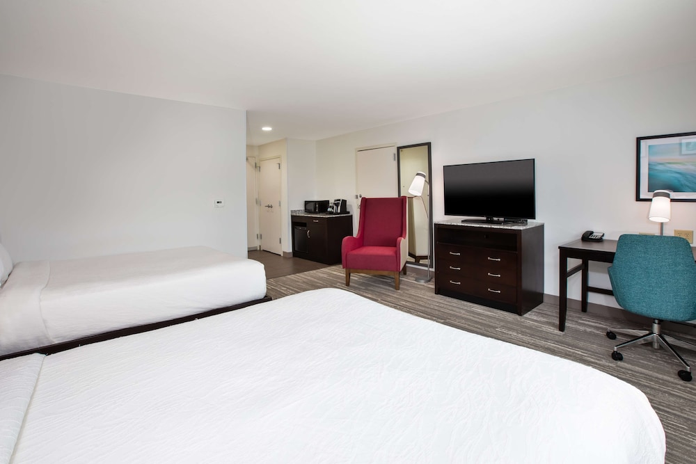 Hilton Garden Inn Benton Harbor, 사진 6