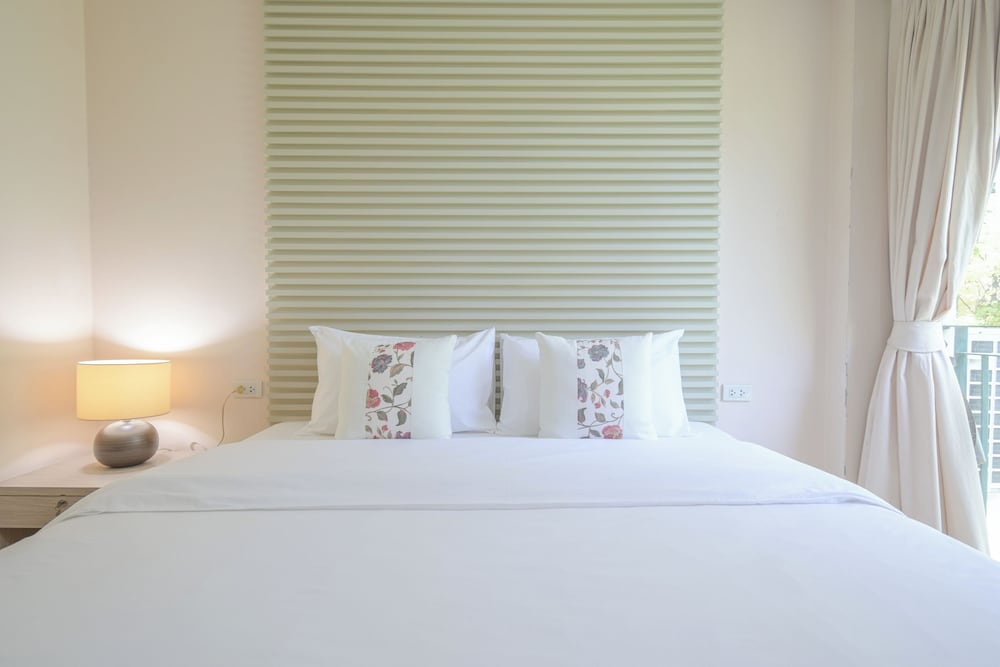 Standard Room - Photo 5