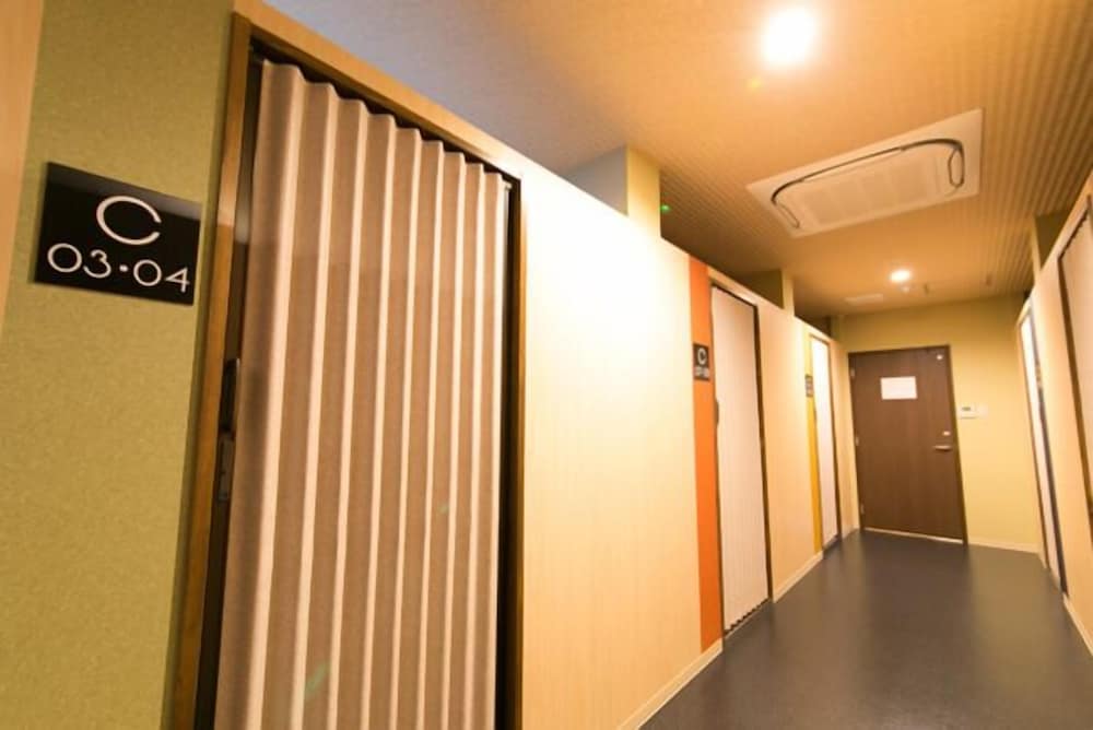 Private Room photo 2