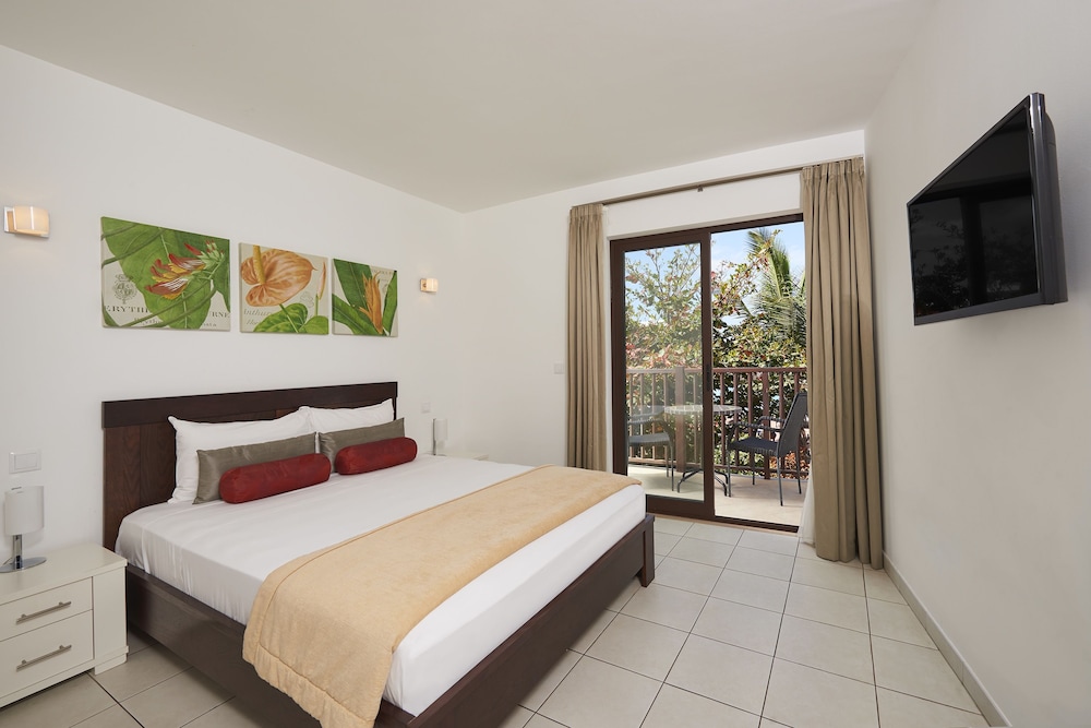 Room, Balcony (Sol) photo 3
