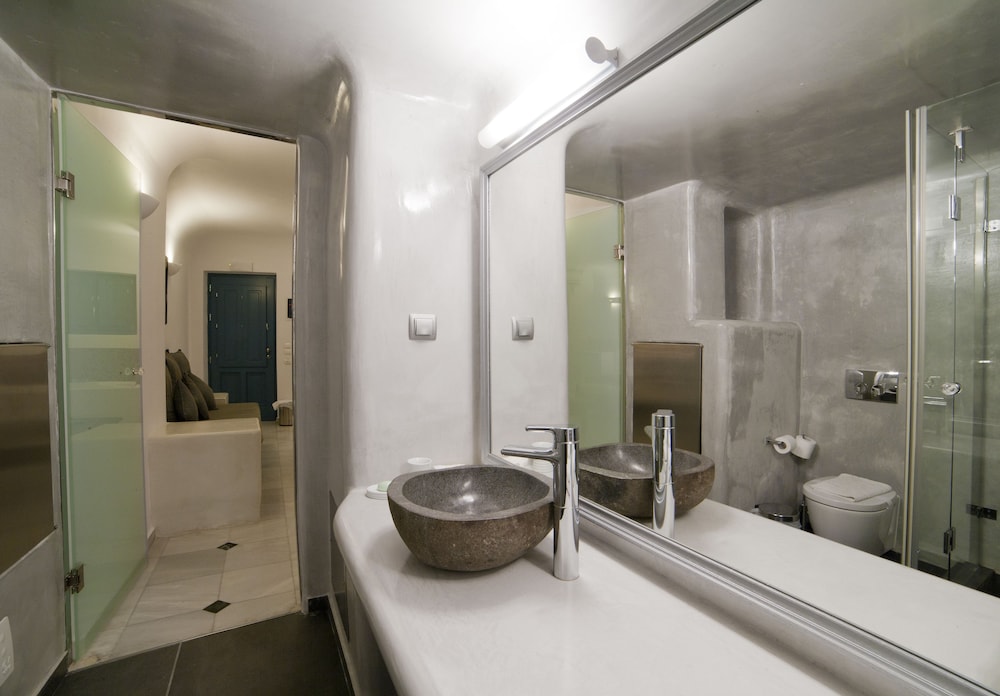 Standard Room - Photo 7