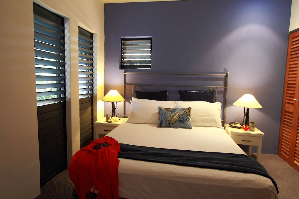 Standard Apartment, 2 Bedrooms - Photo 9