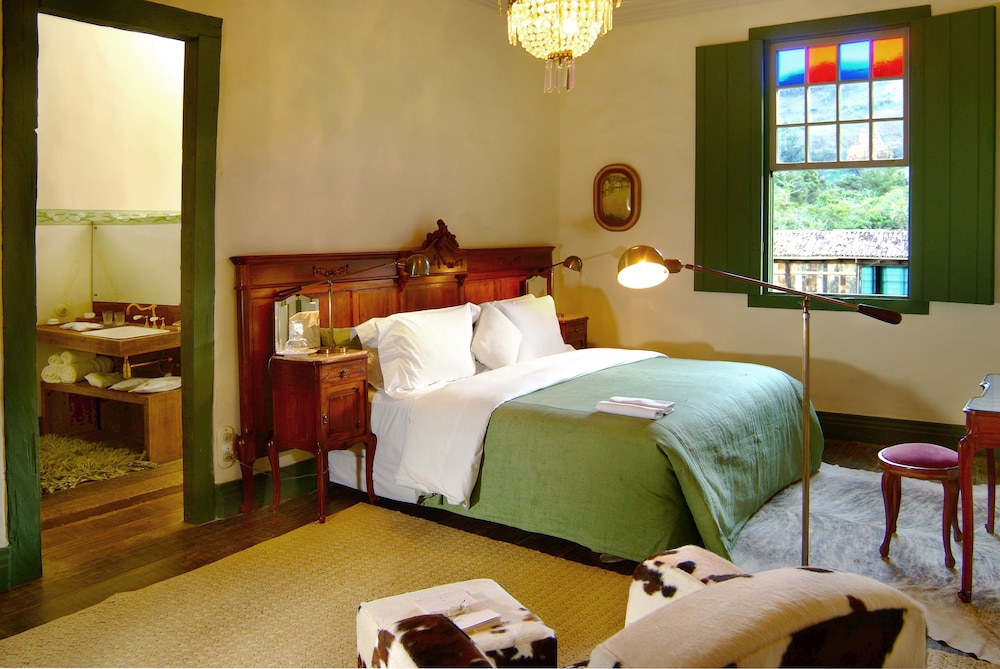 Suite (Engenho) photo 1
