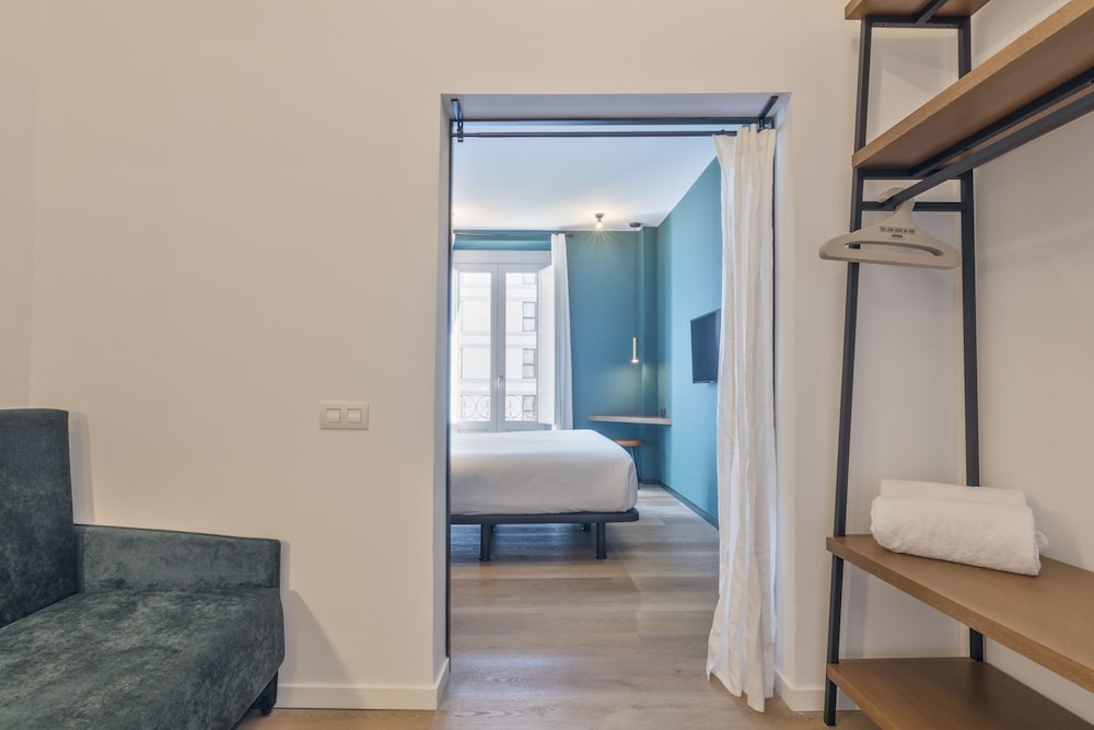 Deluxe Room photo 2