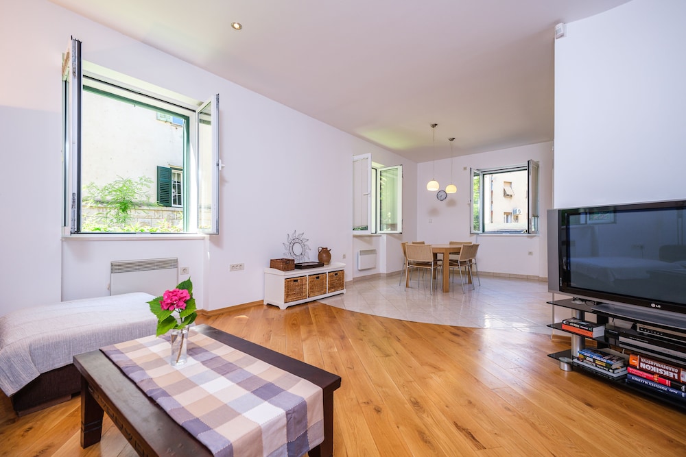 Apartment, 2 Bedrooms