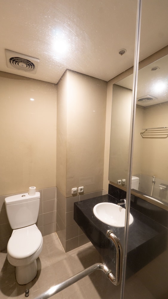 Standard Room photo 3