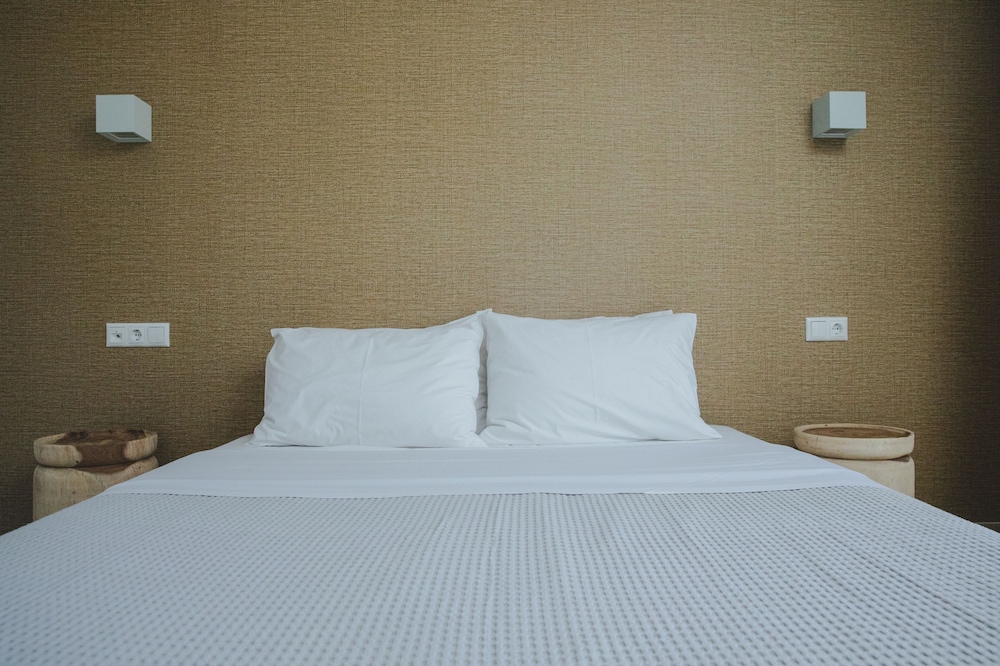 Junior Suite photo 2