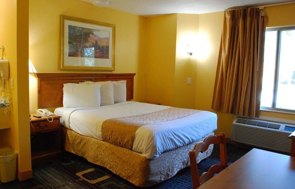 Room, 1 Queen Bed - Photo 1