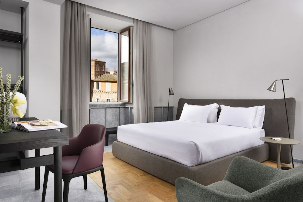 Executive Room photo 1