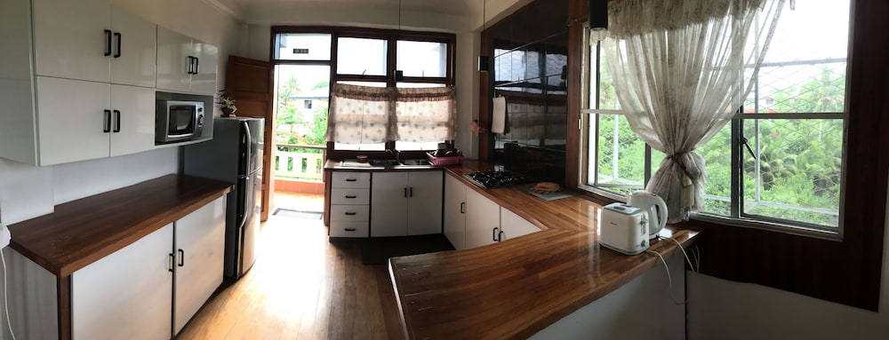 Executive Room photo 10