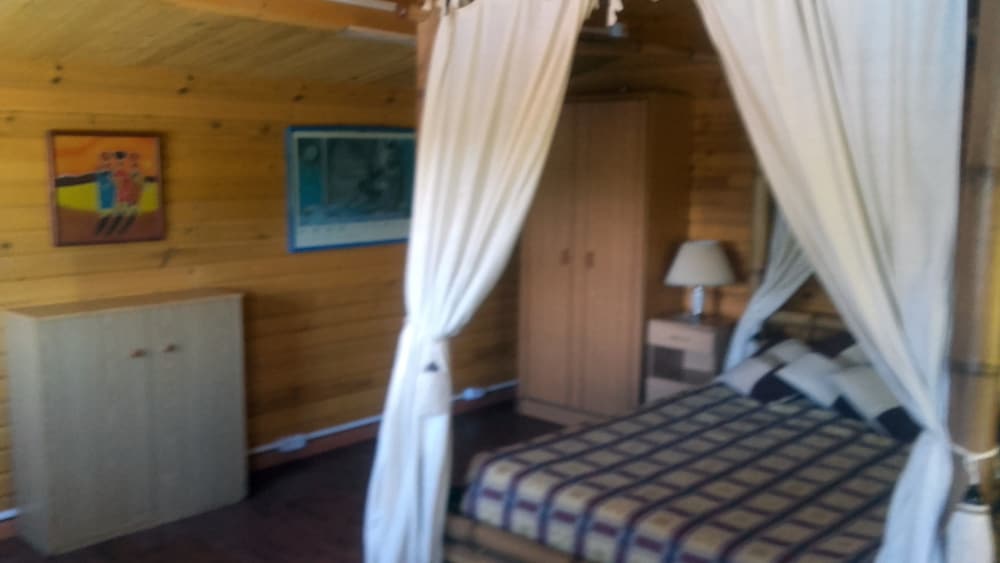 Casa, 3 habitaciones