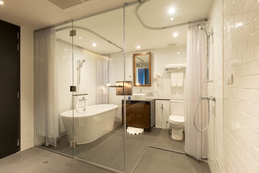 Suite photo 3