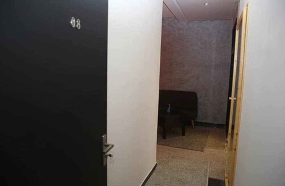 Twin Room photo 3