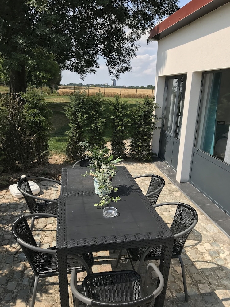Gîtes del Frêne, Foto 6