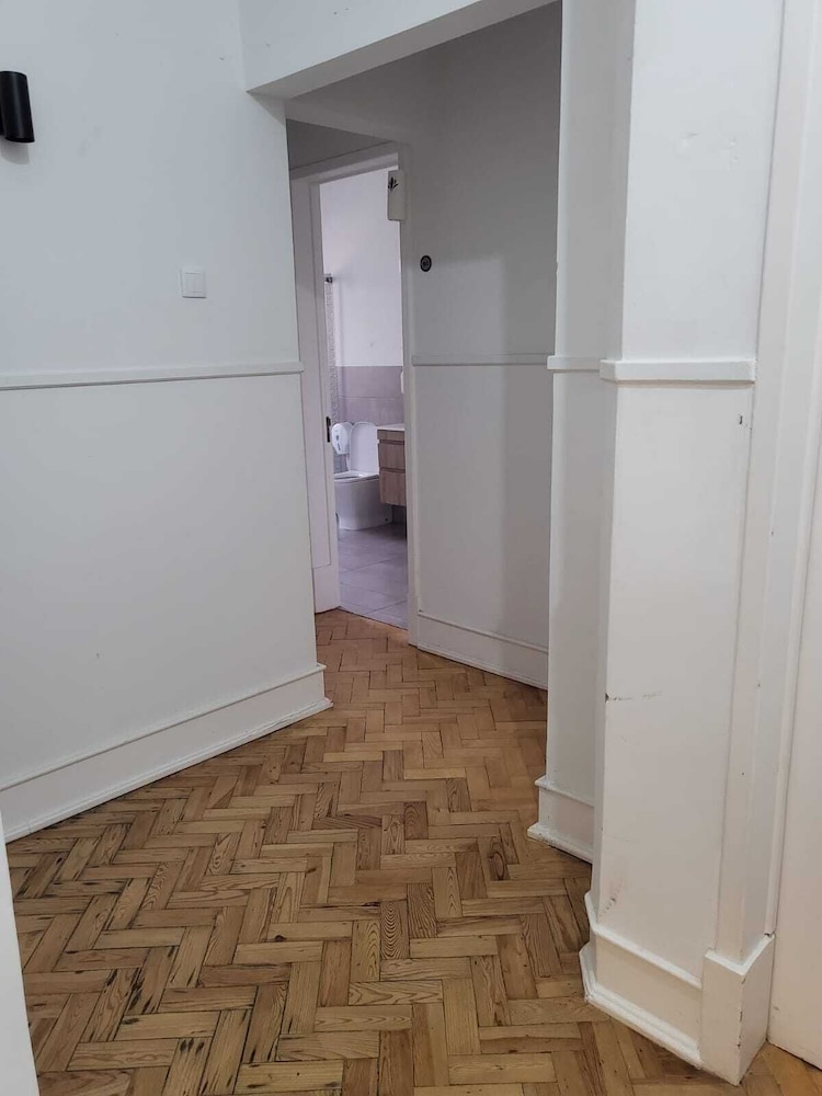 Basic Double Room - Photo 8