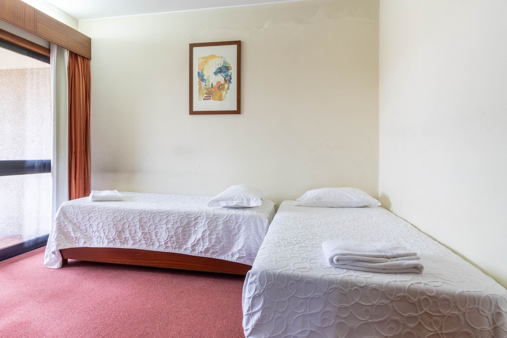 Family Quadruple Room, Non Smoking photo 2
