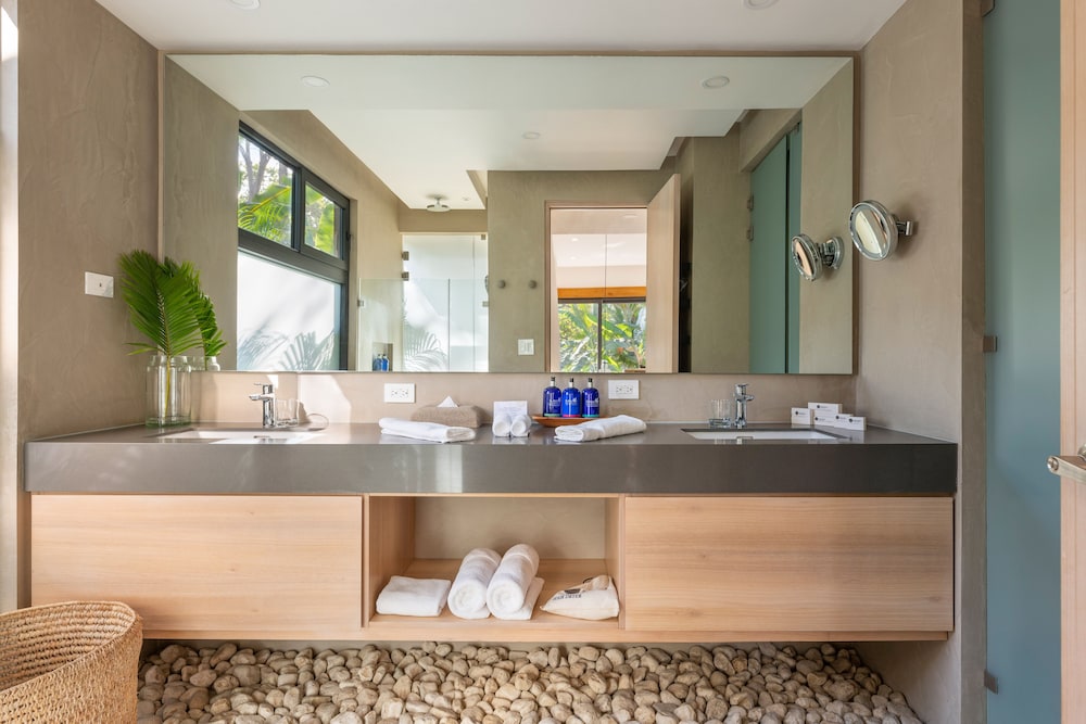 Manti Bungalow - Photo 3
