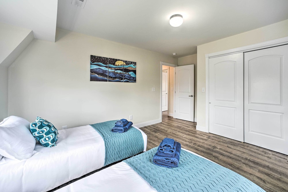 House (5 Bedrooms) photo 2