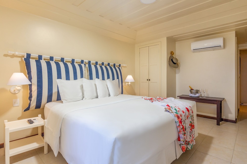 Standard Room - Photo 4