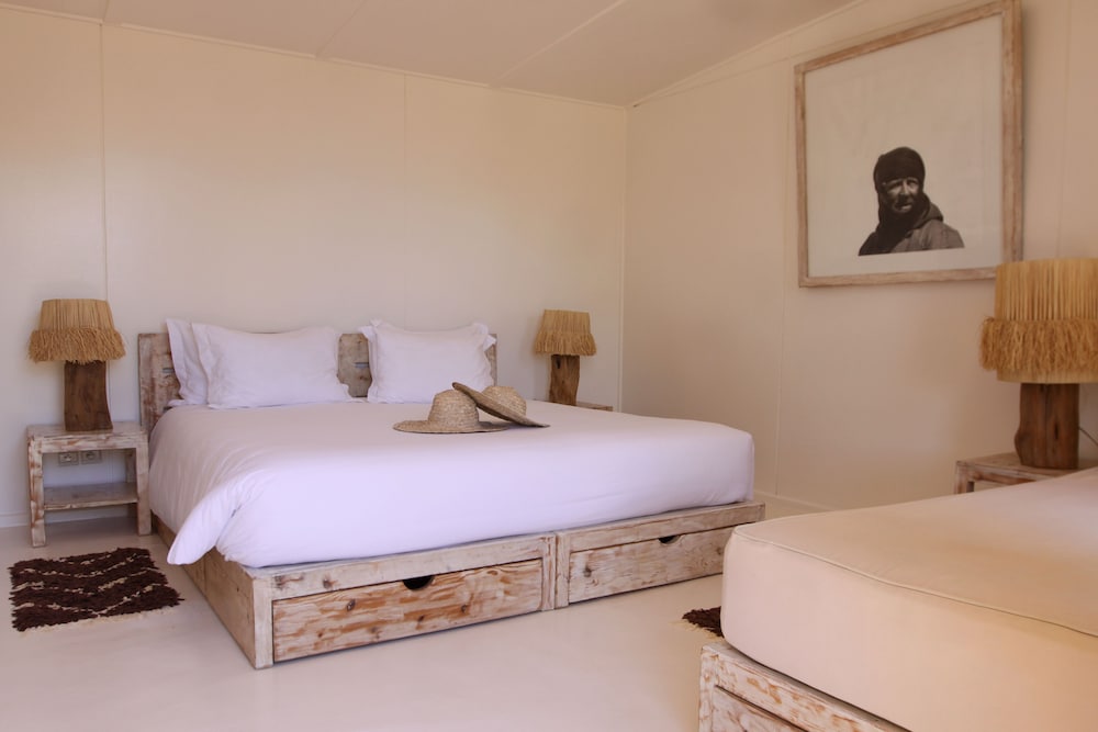Comfort Bungalow photo 1
