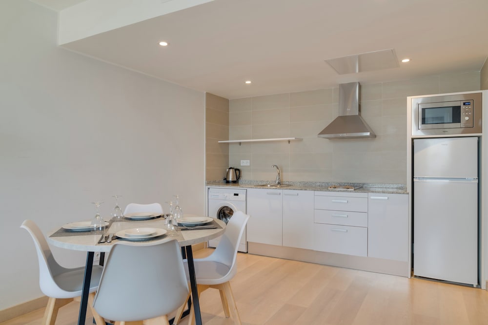 Premium Suite, 2 Bedrooms (Family) - Photo 5