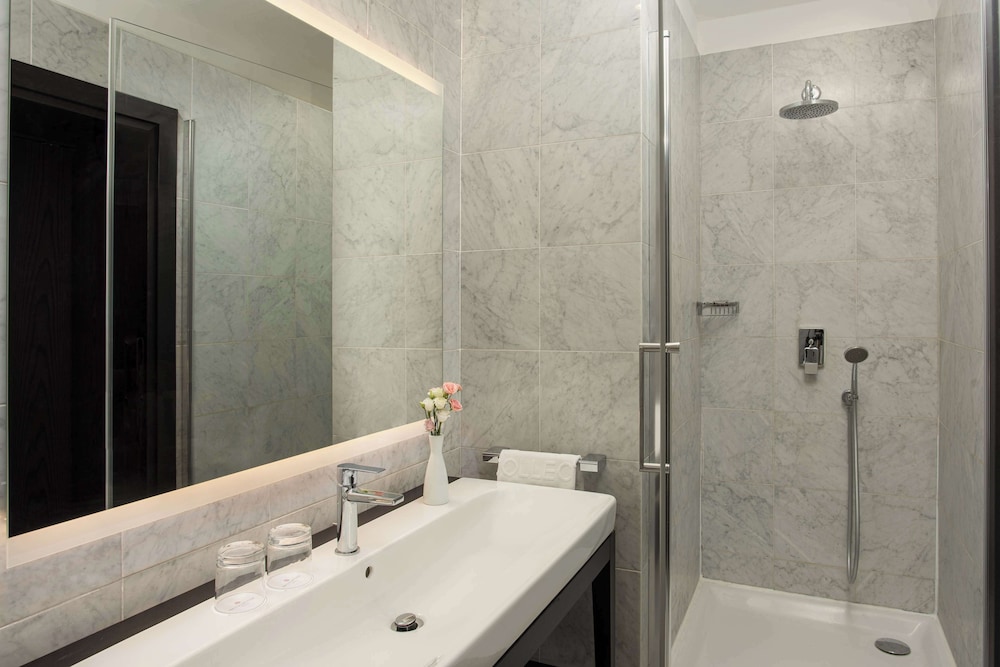Premium Room, Balcony (Extra Large) - Photo 9