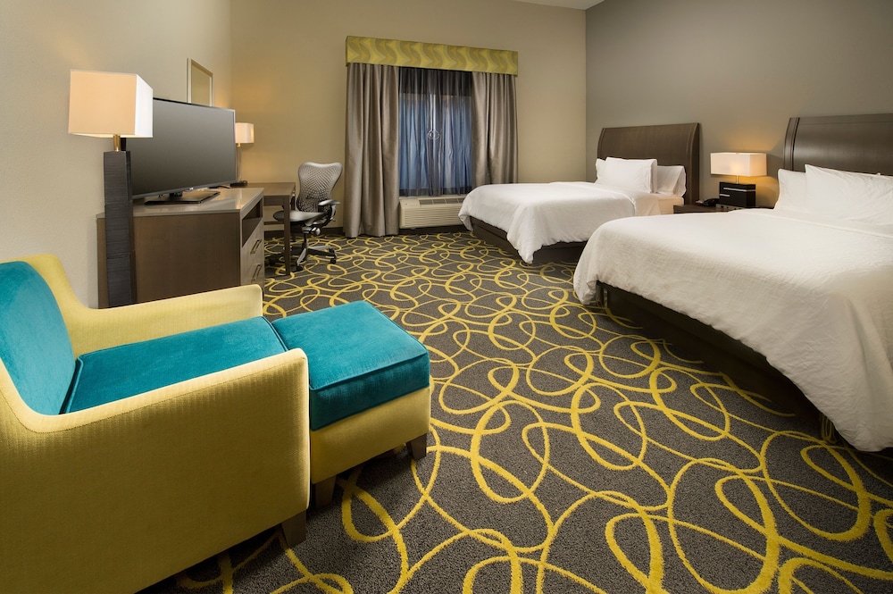 Room, Accessible photo 2
