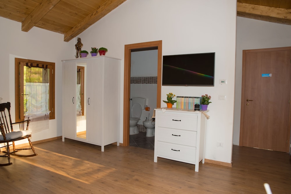 Family Suite photo 2