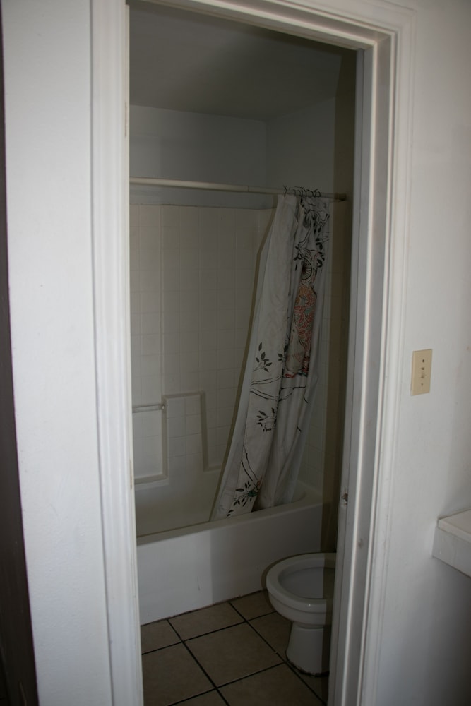 Basic Double Room - Photo 2