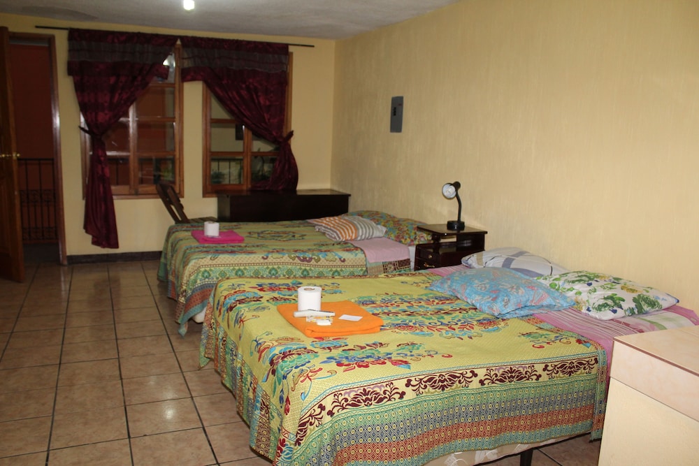 Standard Single Room photo 1
