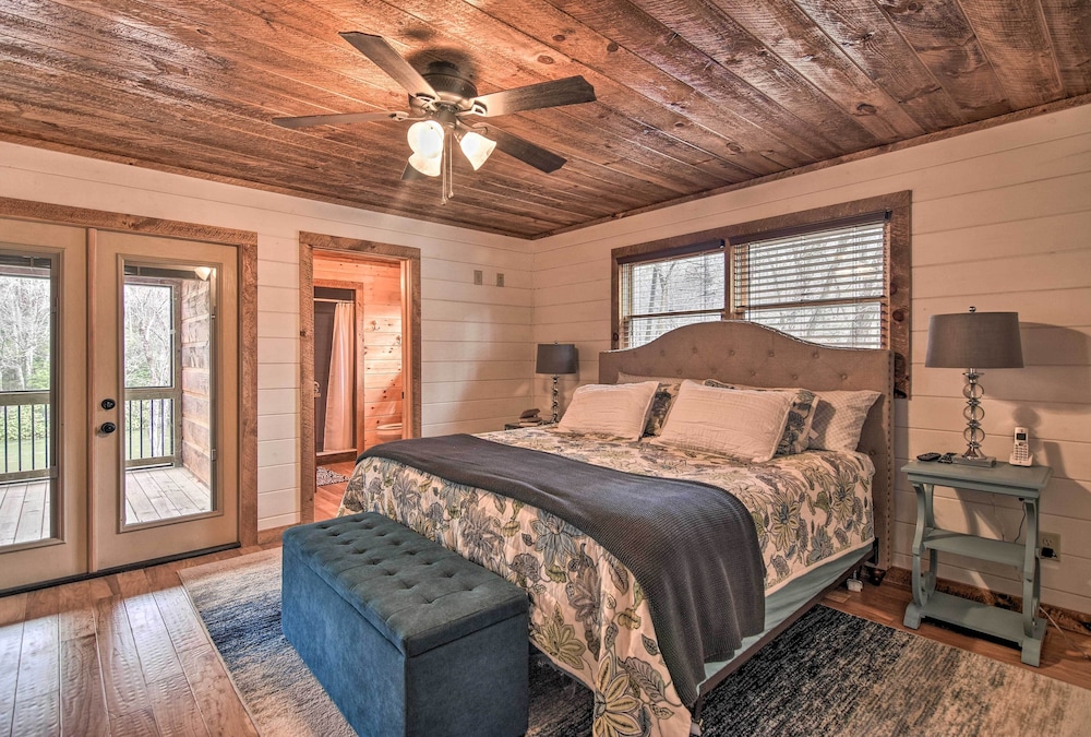 House (4 Bedrooms) photo 2