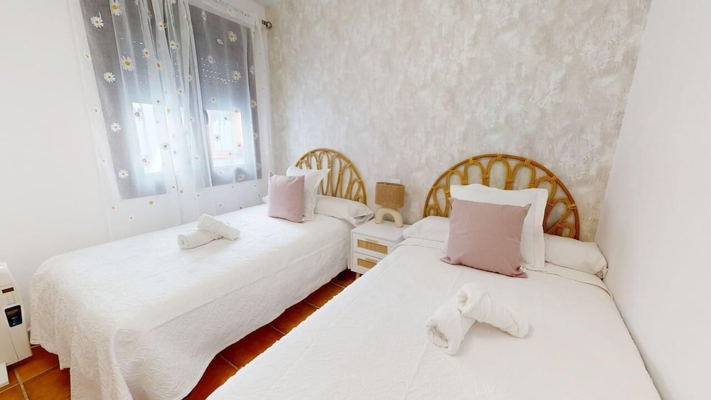 Apartamento Básico