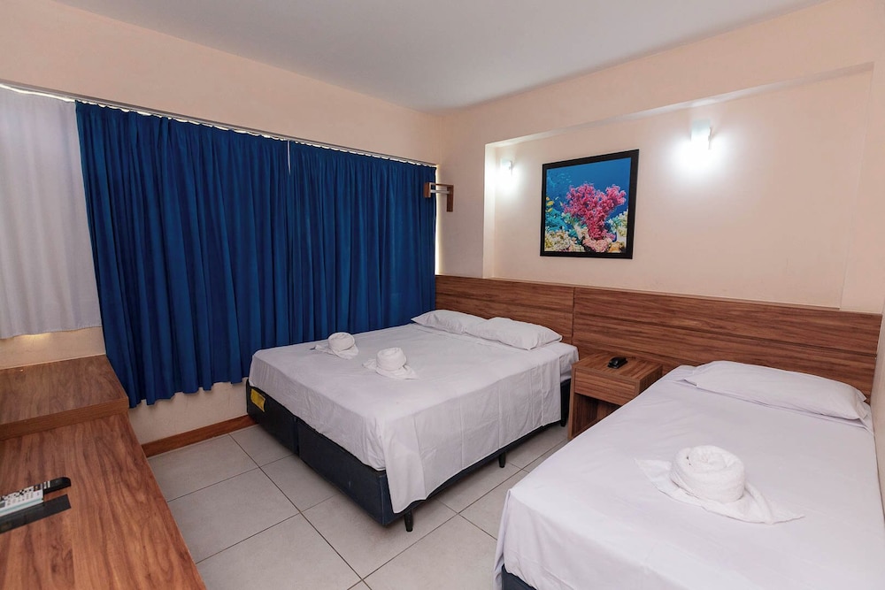 Triple Room - Photo 1