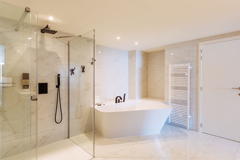 Andromeda Suite, Sea View - Photo 7