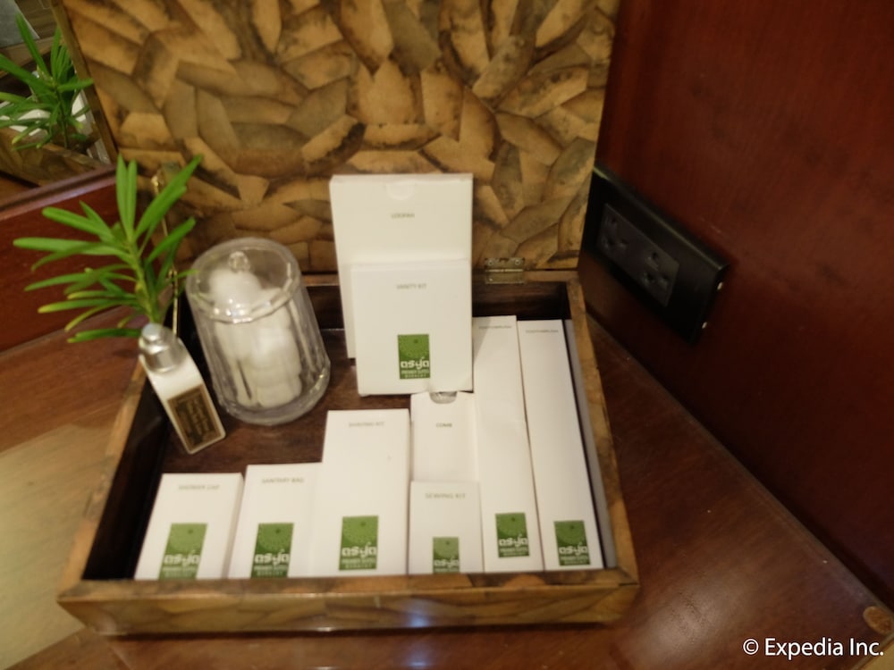 Premier Suite King - Photo 11