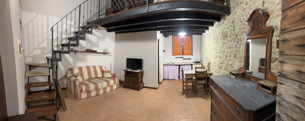 Standard Studio Suite