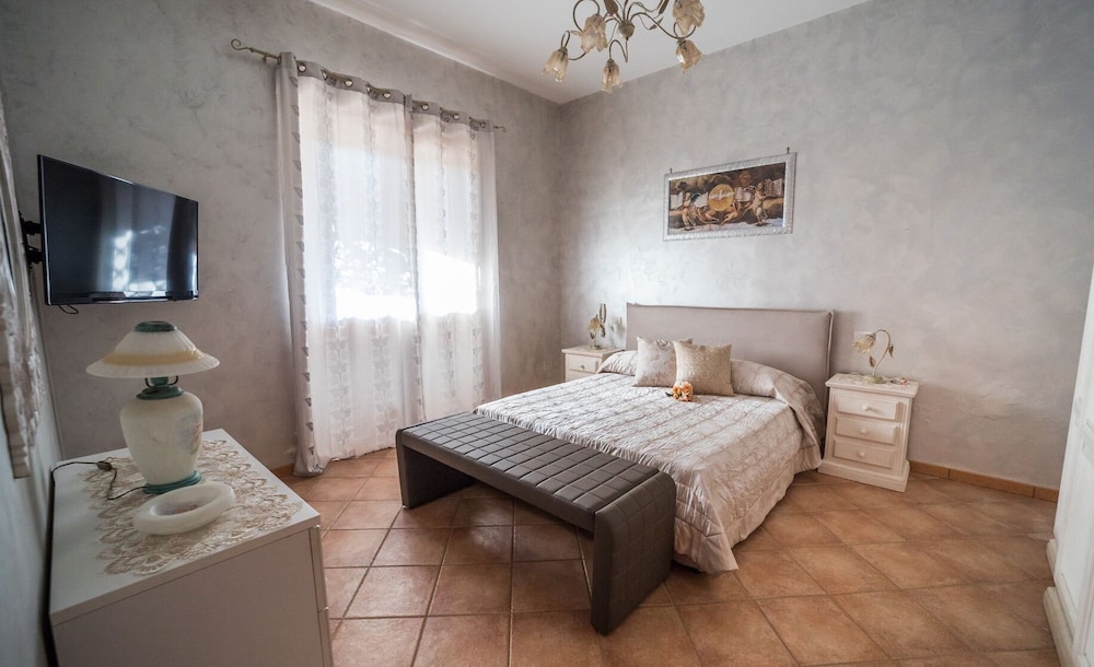 Comfort Villa, 2 Bedrooms