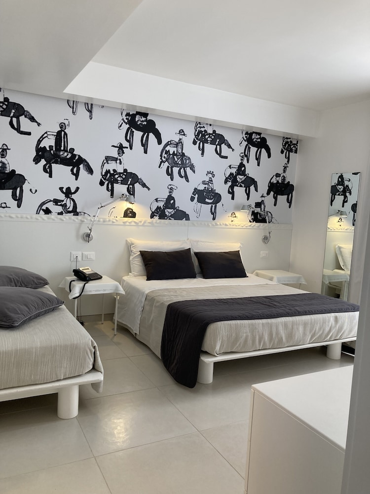 Triple Room photo 1
