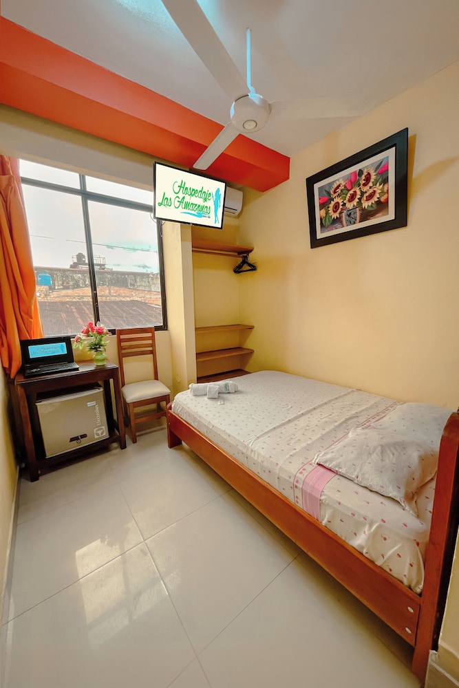 Executive Room, 1 Queen Bed photo 1