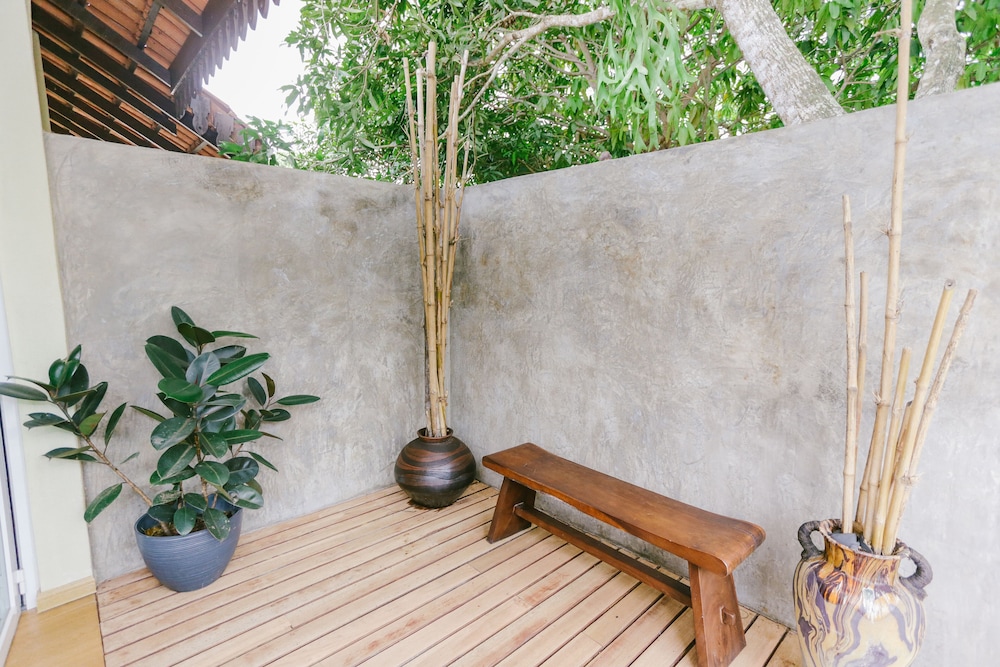 Family Villa photo 2