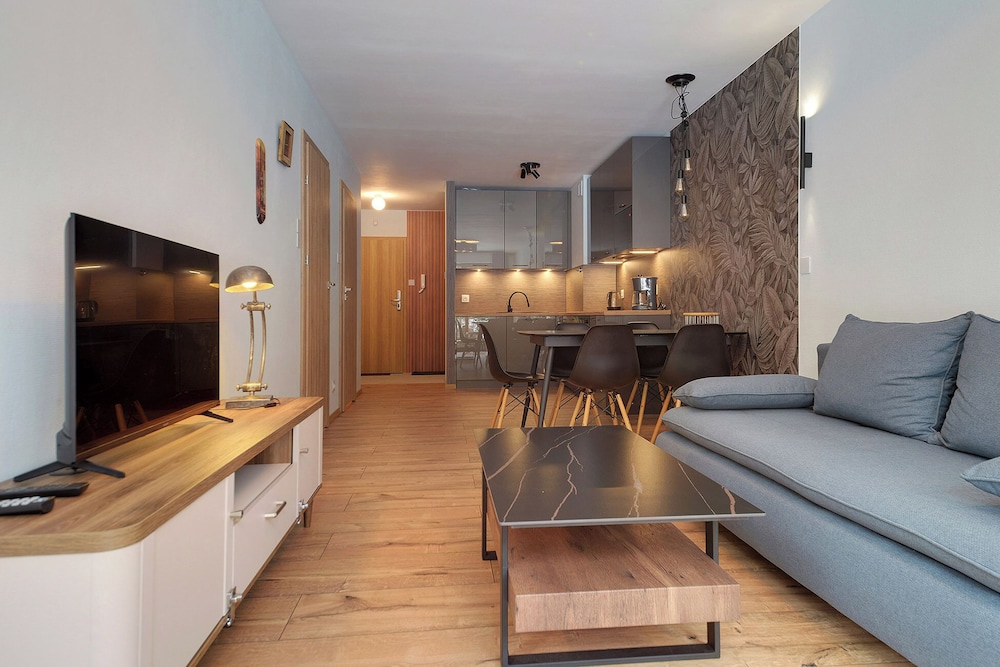 Apartment - Photo 15