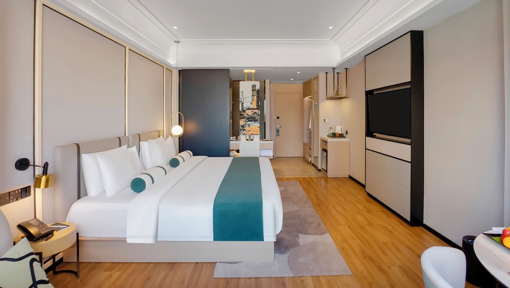 Superior Double Room - Photo 3