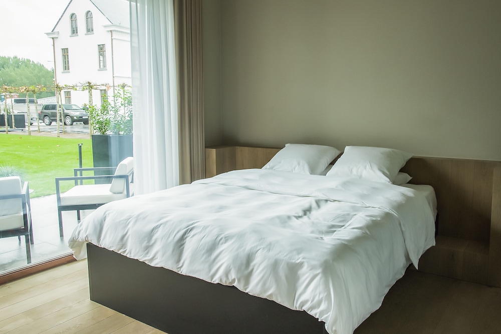 Standard Room photo 2