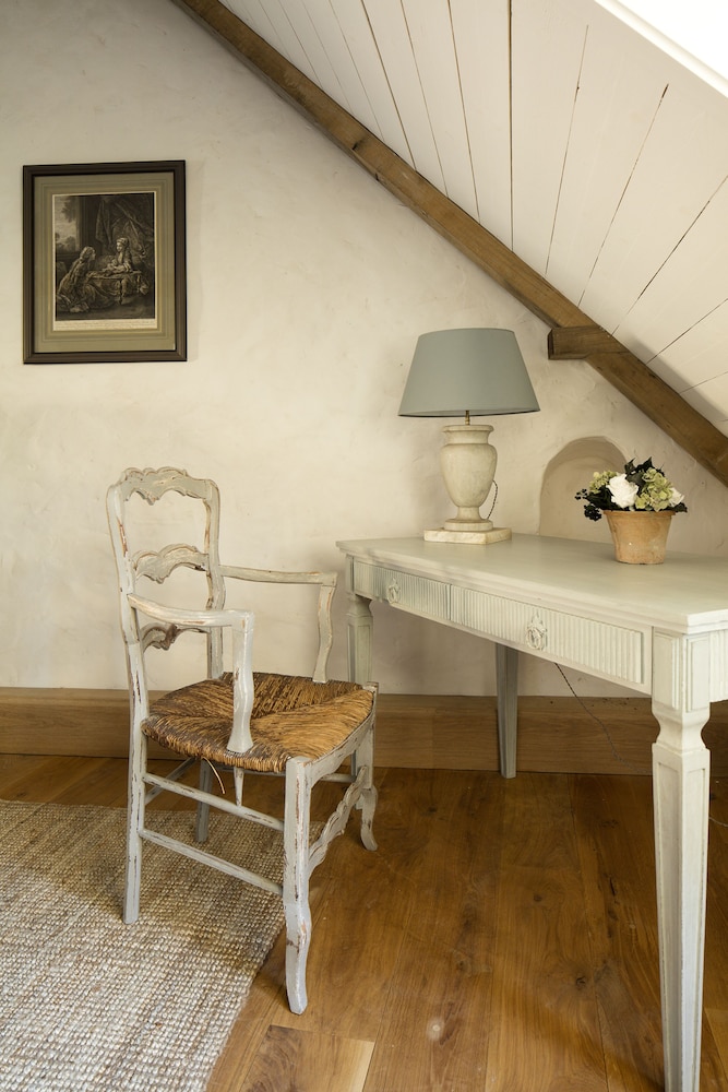 House (La Pompe) photo 3