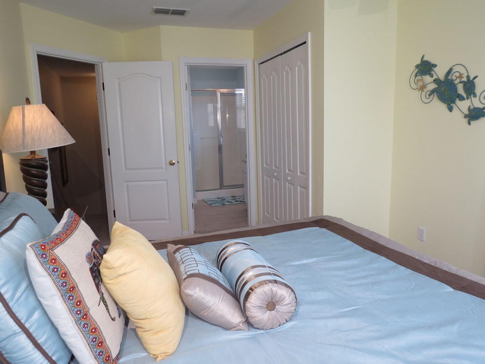 Condo