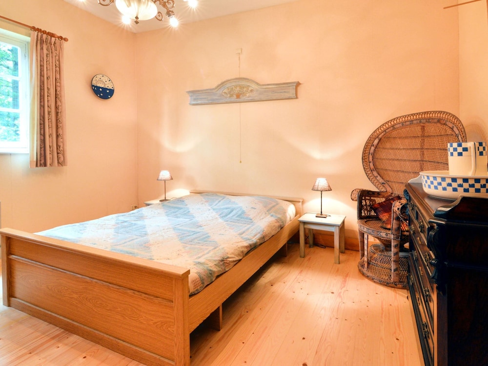 House photo 2