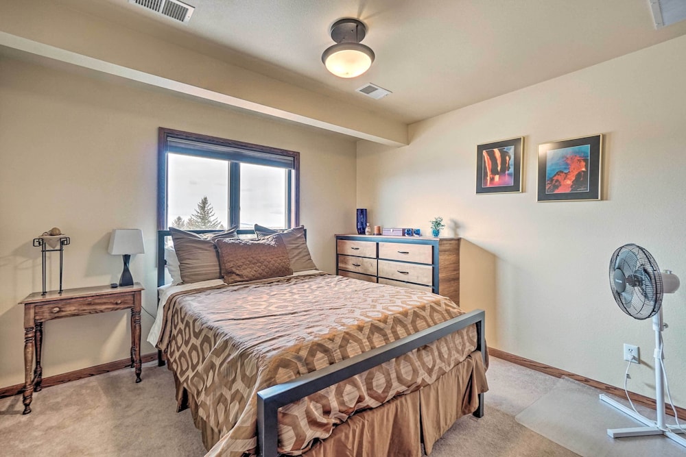 House (4 Bedrooms) photo 1